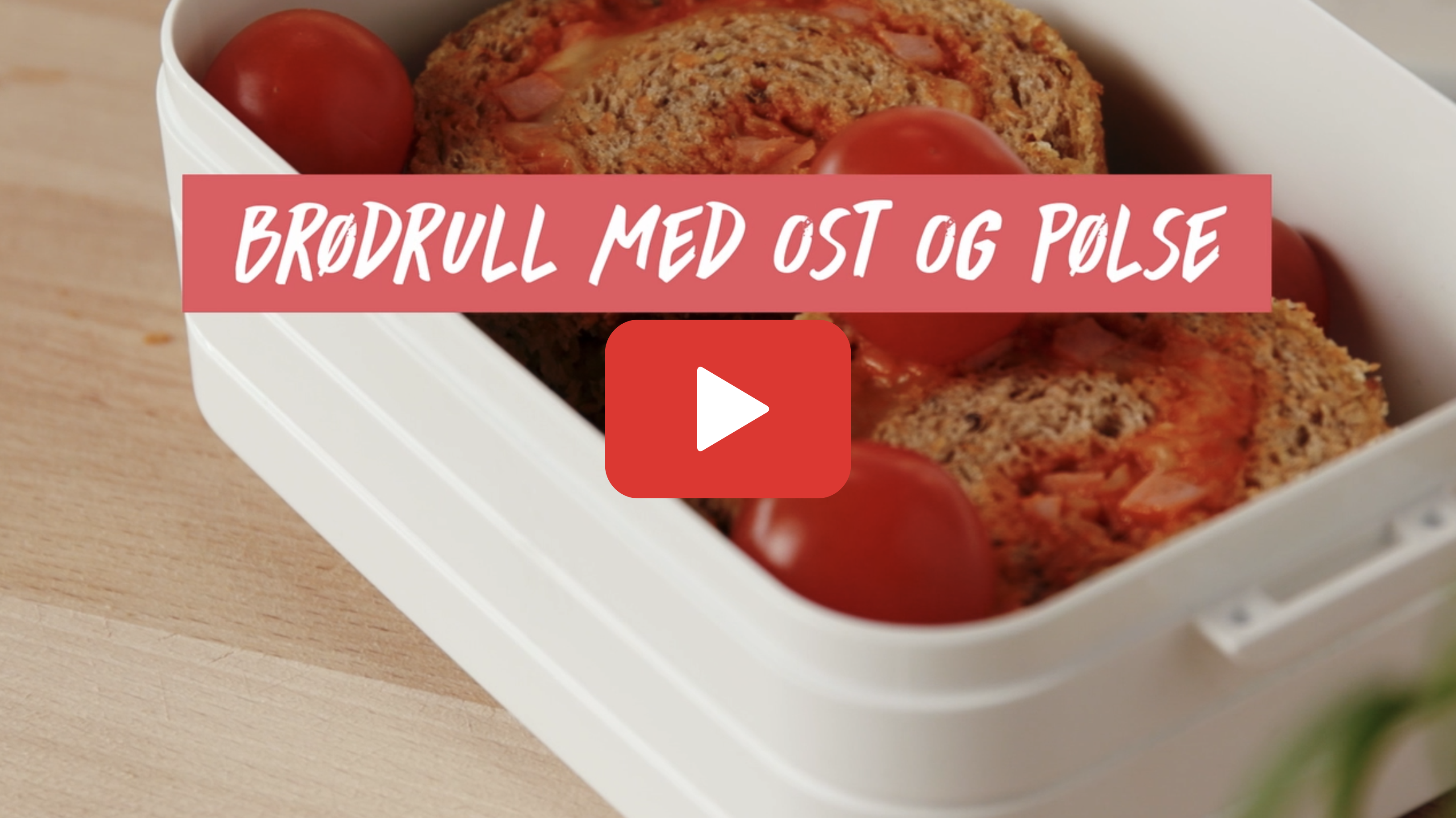 Brødrull