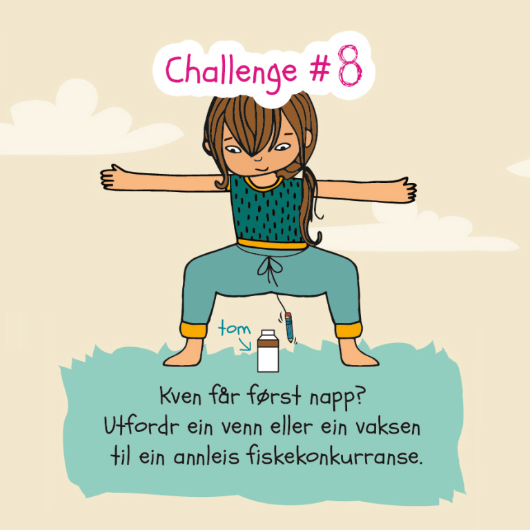 Mjølkekartong - challenge 8.png