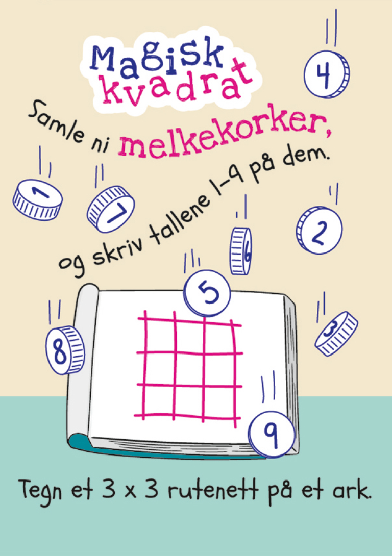 Magisk kvadrat 1.png