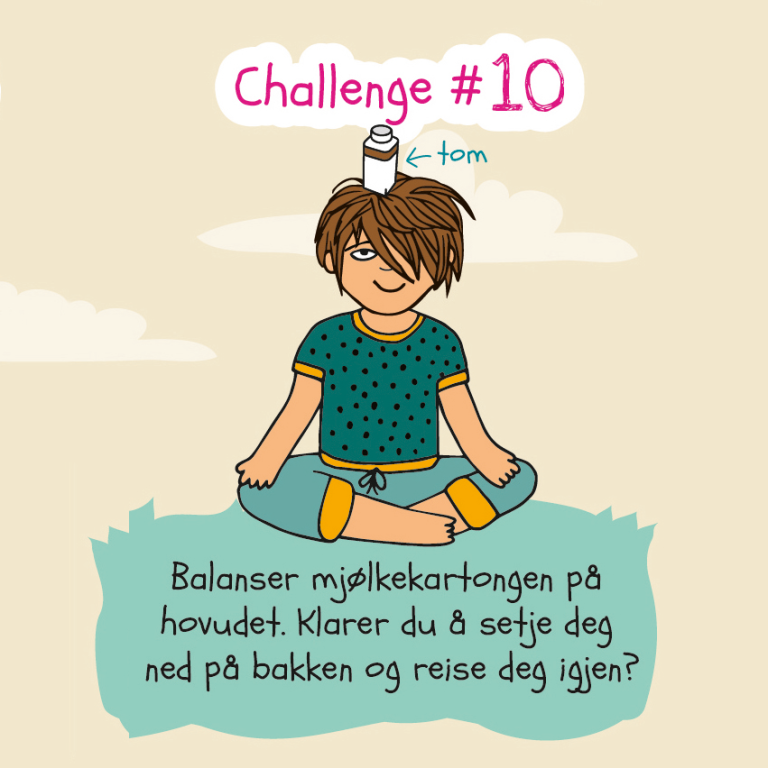 Mjølkekartong - challenge 10.png