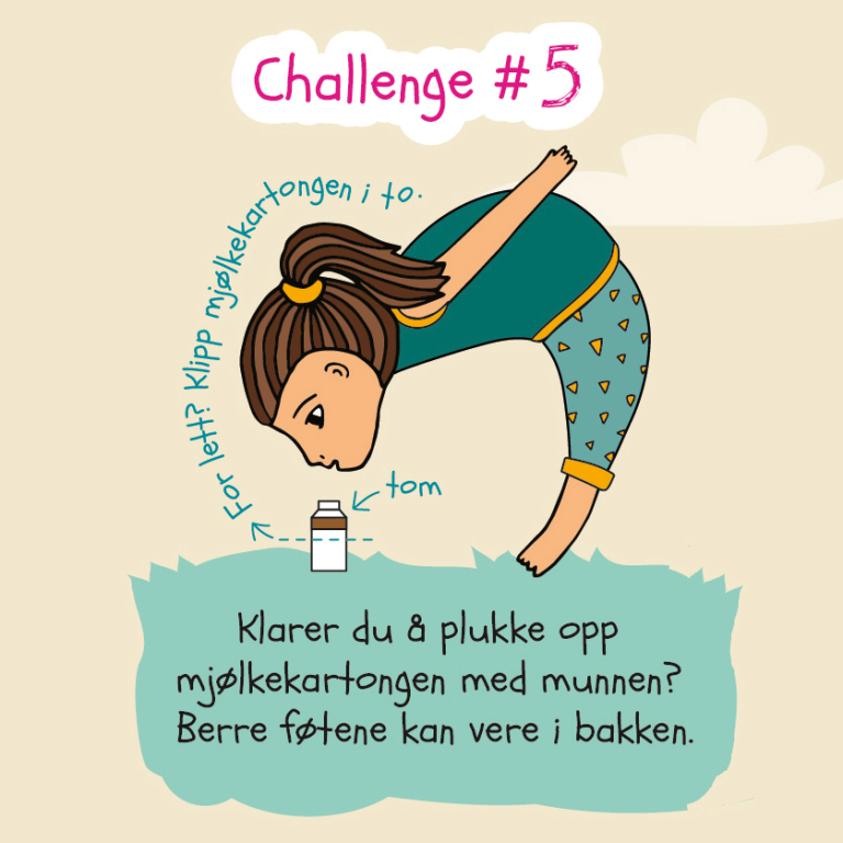 Mjølkekartong - challenge 5.png