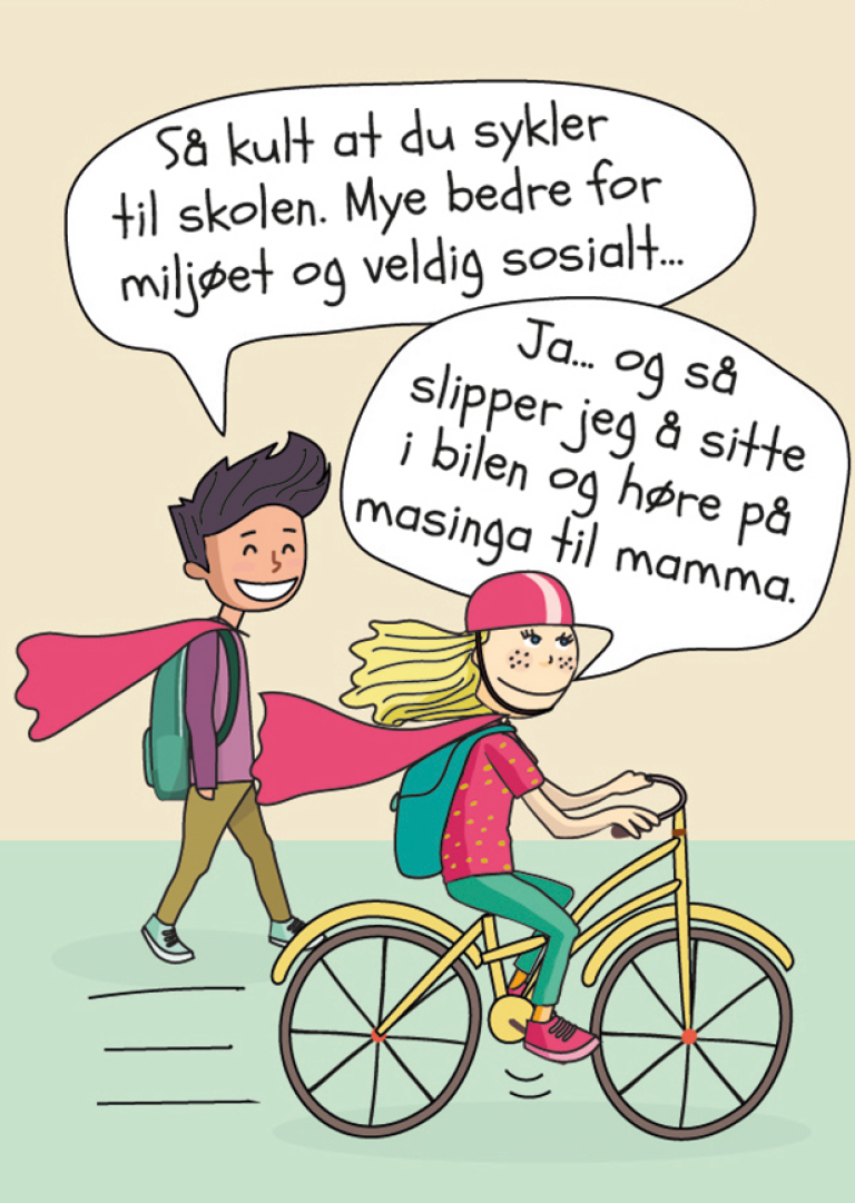 Transport til skolen 3.png