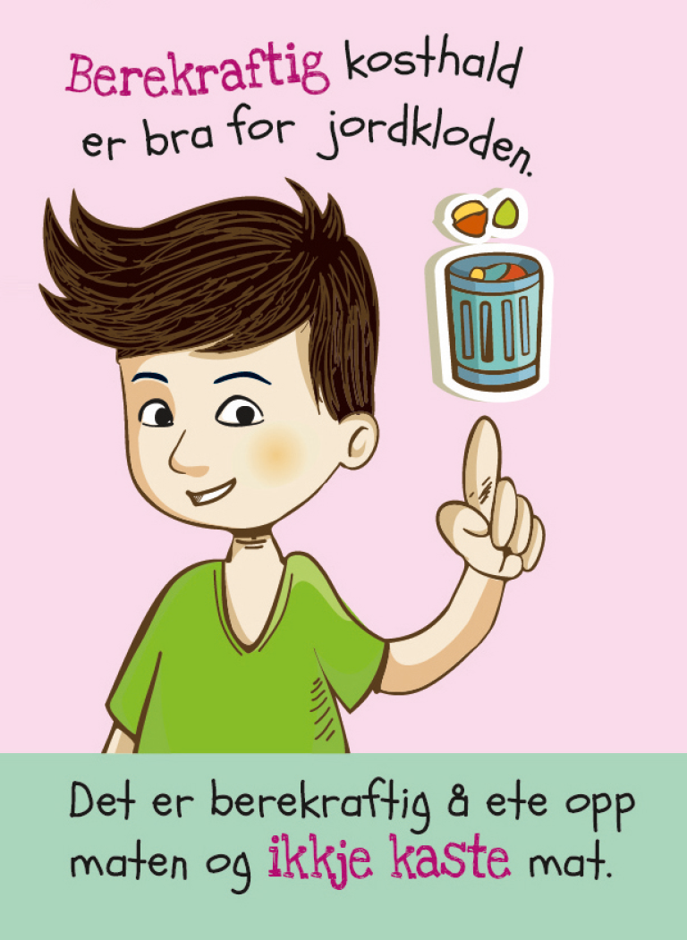 Bærekraftig kosthold 1.png