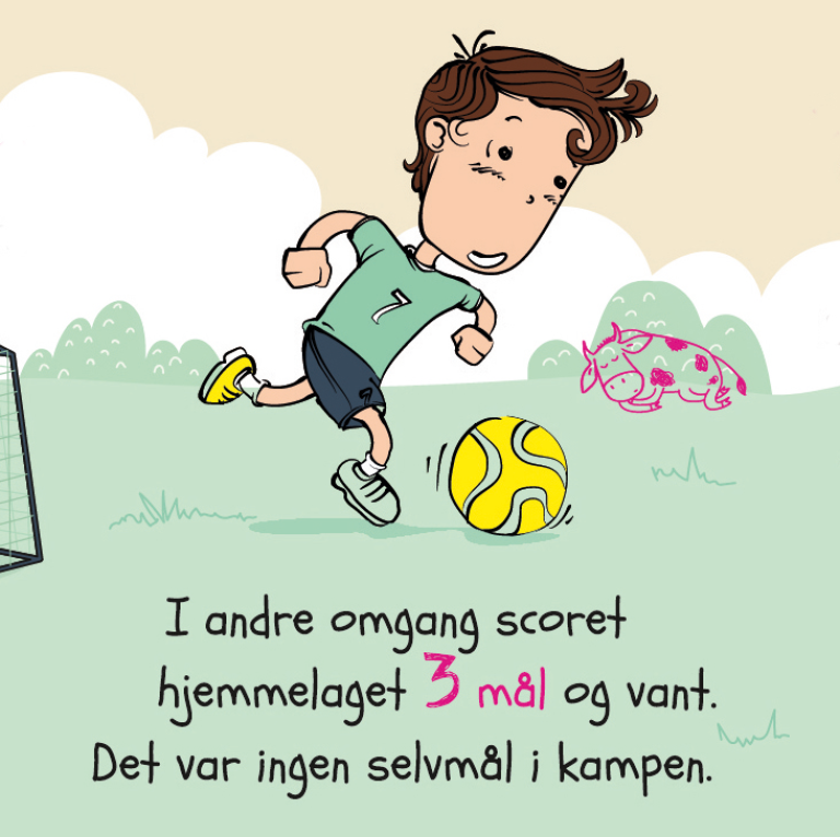 Fotballkamp 2.png