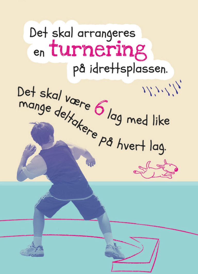 Turnering på idrettsplassen 1.png