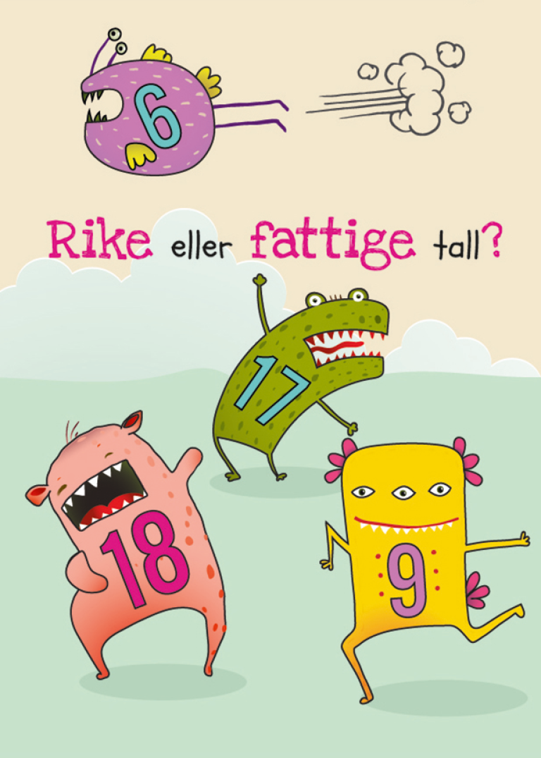 Rike og fattige tall 3.png