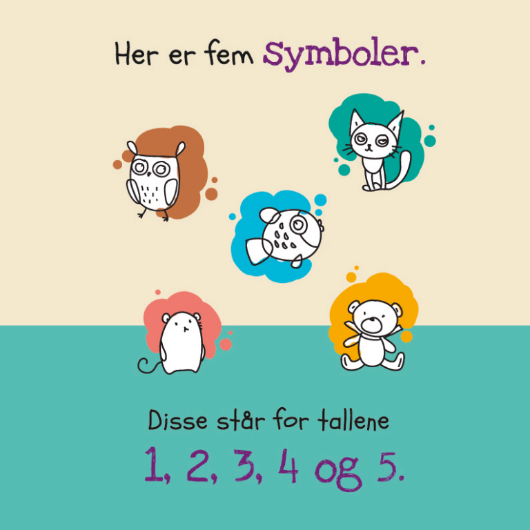 Symboler 1.png