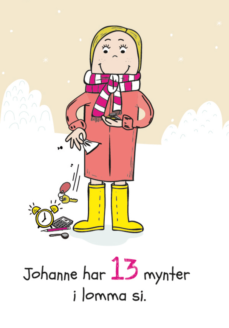 Johanne 1.png