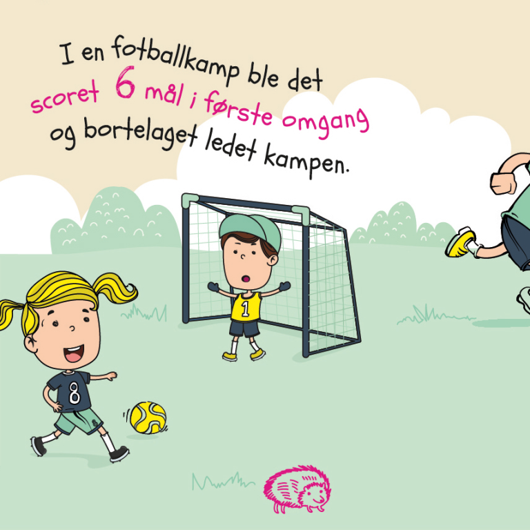 Fotballkamp 1.png