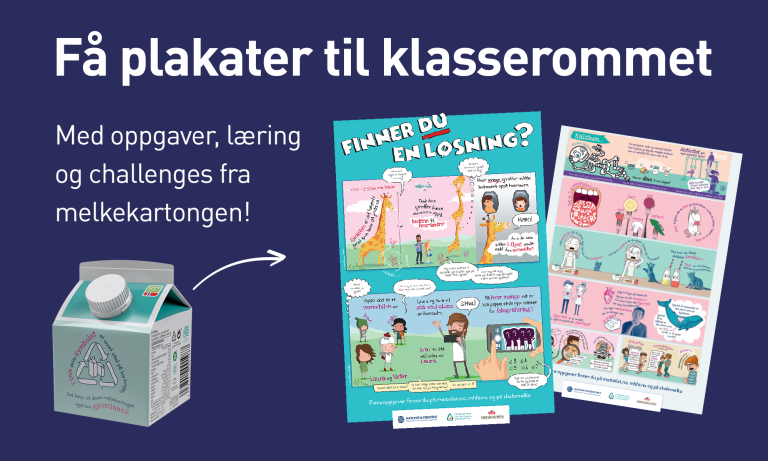 Få plakater til klasserommet.png