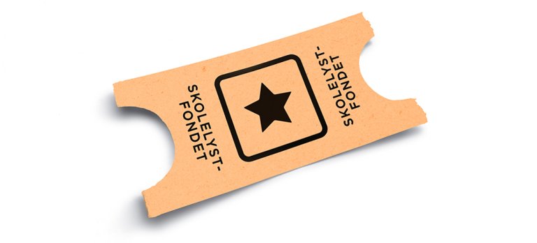 Skolelystfondet billett banner.jpg