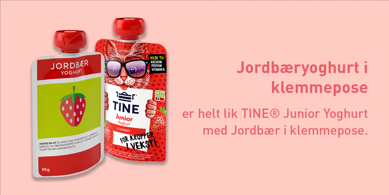 Jordbær1.png