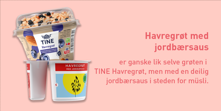 Havregrøt2.png