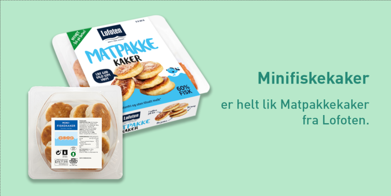 Fiskekaker1.png