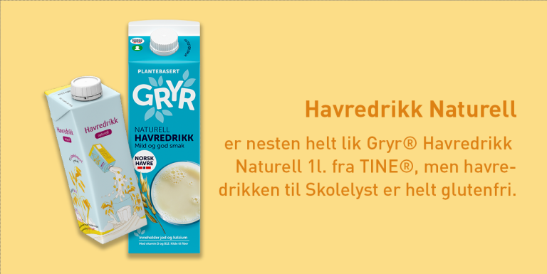 Havredrikk3.png