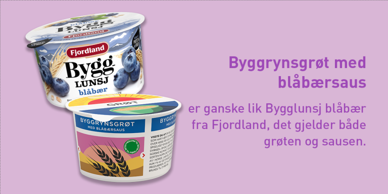 Byggrynsggrøt1.png