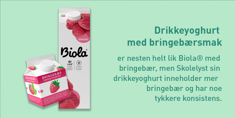 Drikkeyoghurt.png